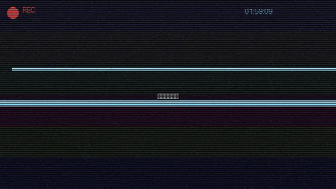 胡同里的故事 - 啦啦啦在线观看免费视频1 人文纪实